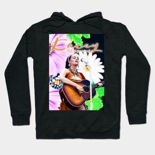 Kacey Musgraves Flower Show 2019 Hoodie